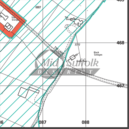 Map inset_034_004