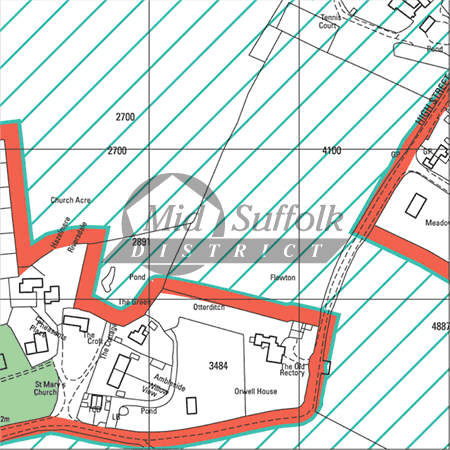 Map inset_034_006