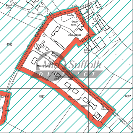 Map inset_034_007