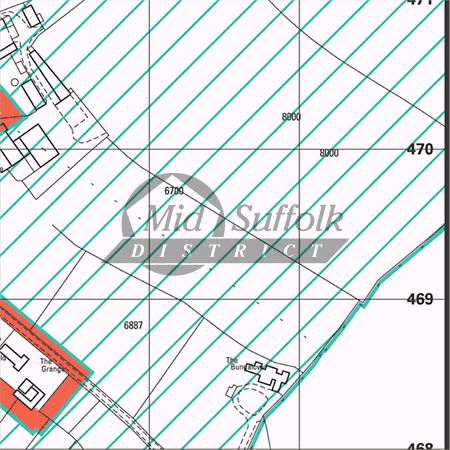 Map inset_034_008