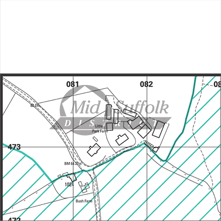 Map inset_034_013