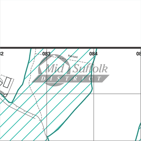 Map inset_034_014
