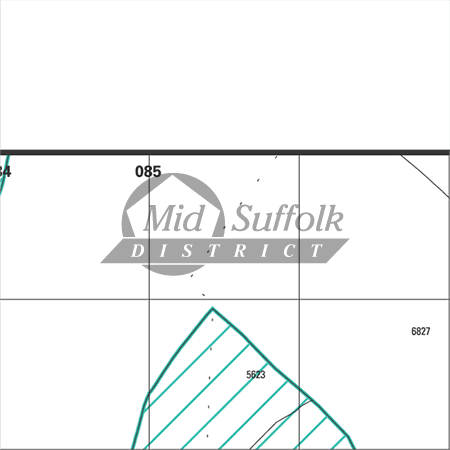 Map inset_034_015