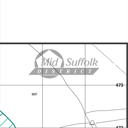 Map inset_034_016