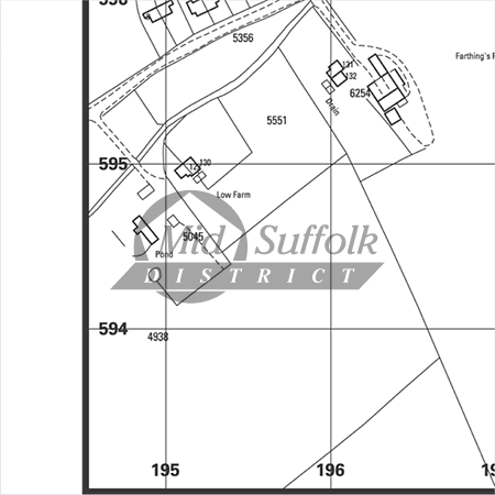 Map inset_035_001