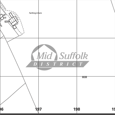 Map inset_035_002