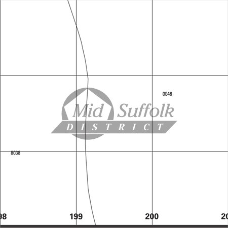 Map inset_035_003