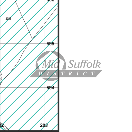 Map inset_035_005