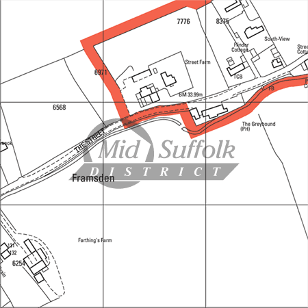 Map inset_035_007