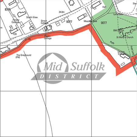 Map inset_035_008