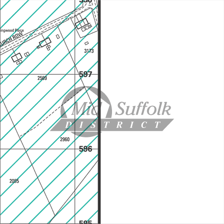 Map inset_035_010
