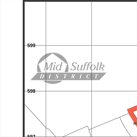 Map inset_035_011