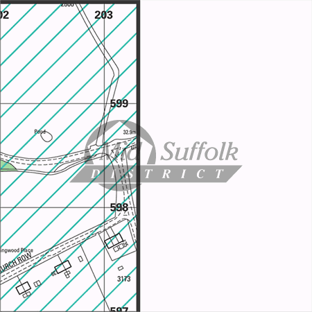Map inset_035_015