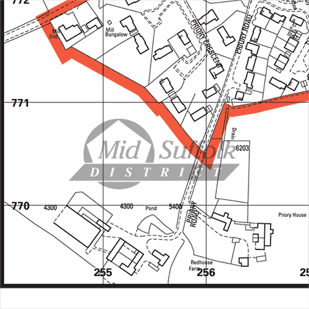 Map inset_036_001