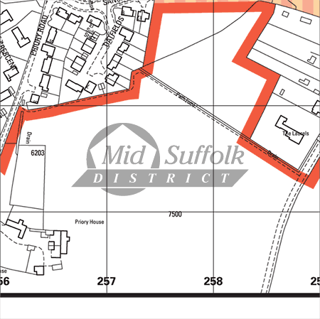 Map inset_036_002