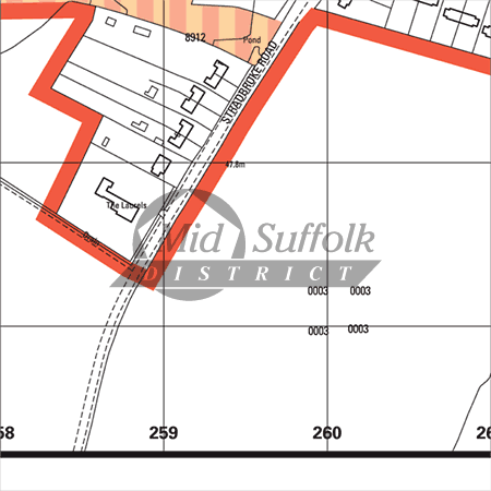 Map inset_036_003