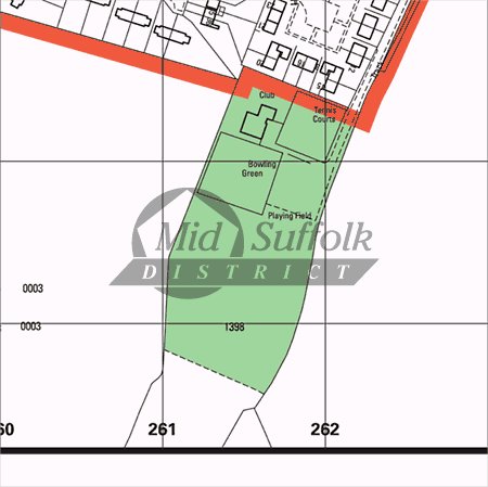 Map inset_036_004