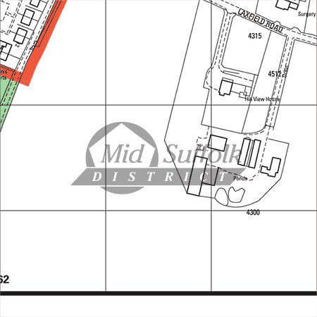 Map inset_036_005