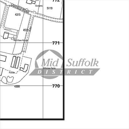 Map inset_036_006