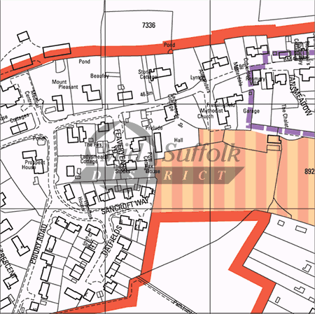 Map inset_036_008