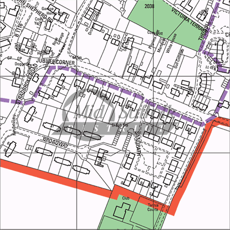 Map inset_036_010