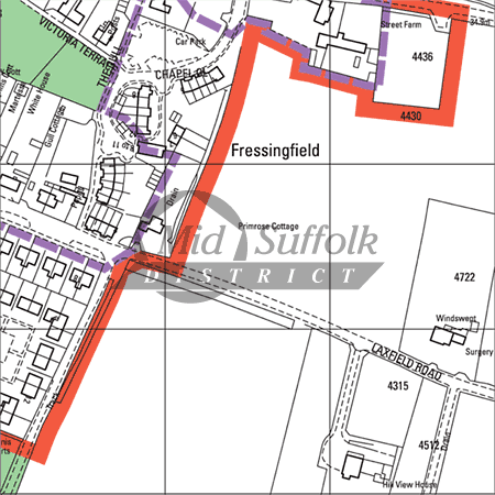Map inset_036_011