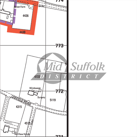 Map inset_036_012