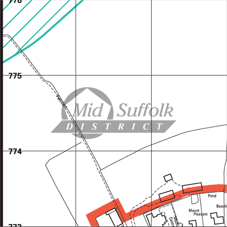 Map inset_036_013