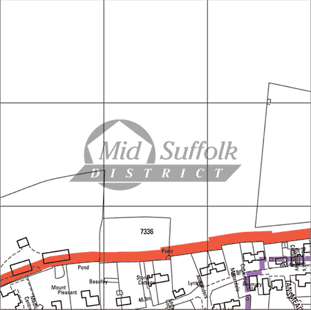 Map inset_036_014