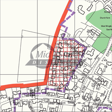 Map inset_036_015