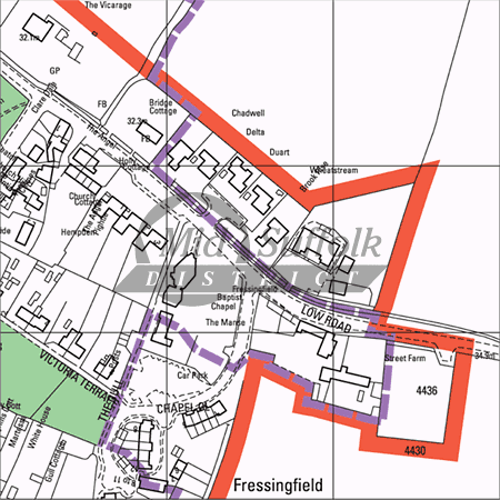 Map inset_036_017