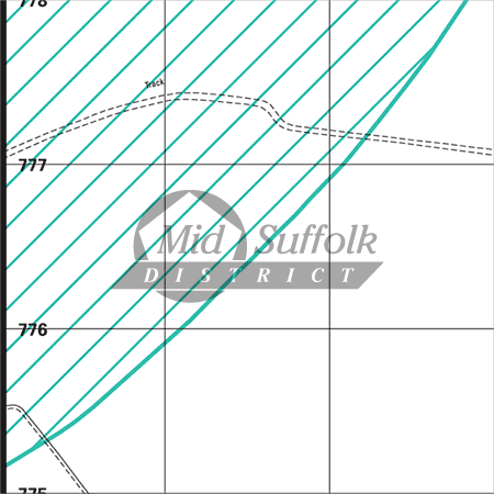 Map inset_036_019