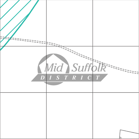 Map inset_036_020