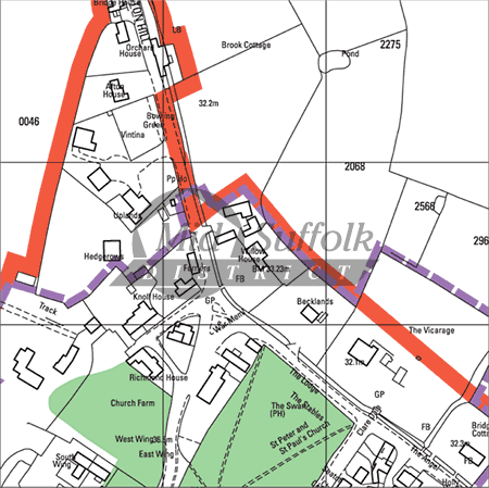 Map inset_036_022