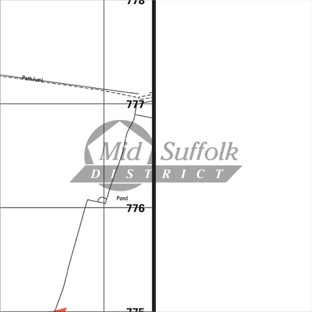 Map inset_036_024