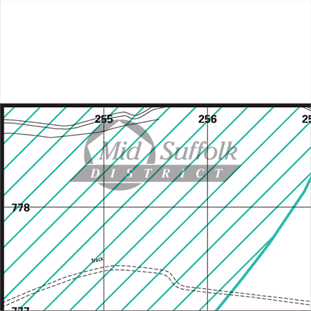 Map inset_036_025
