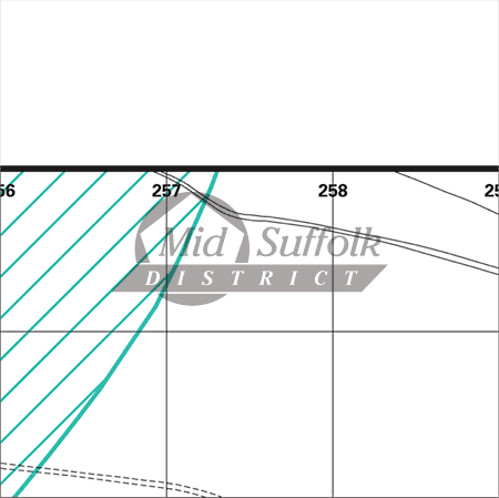 Map inset_036_026