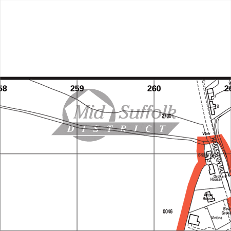 Map inset_036_027