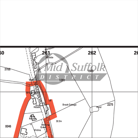 Map inset_036_028