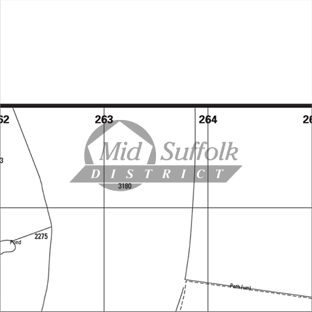 Map inset_036_029