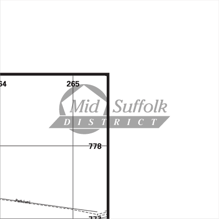 Map inset_036_030