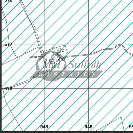 Map inset_037_001