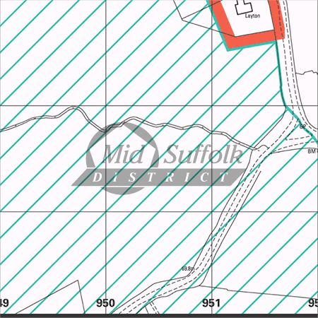 Map inset_037_002