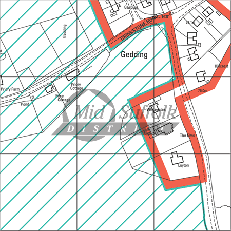 Map inset_037_006
