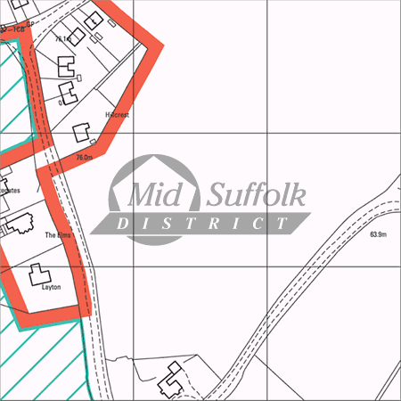 Map inset_037_007