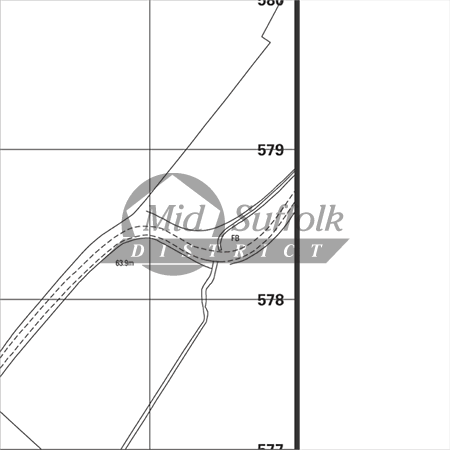 Map inset_037_008