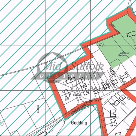 Map inset_037_010