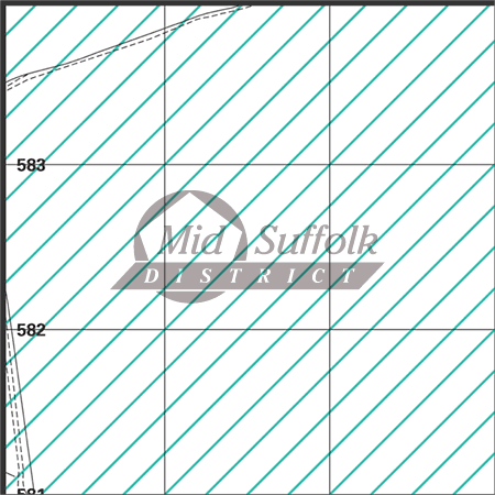 Map inset_037_013