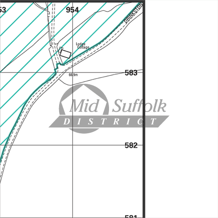 Map inset_037_016