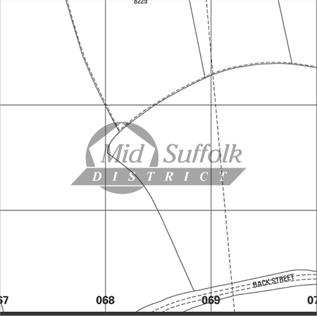 Map inset_038_003